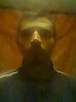 Powi�ksz