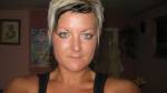 Powi�ksz