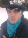Powi�ksz