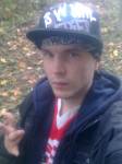 Powi�ksz