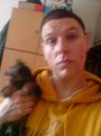 Powiksz