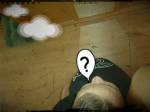 Powi�ksz