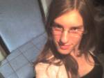 Powi�ksz