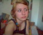 Powi�ksz
