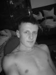 Powi�ksz