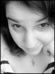 Powi�ksz