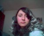 Powi�ksz