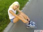 Powi�ksz