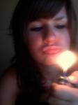 Powi�ksz