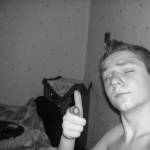 Powiększ