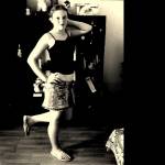 Powi�ksz