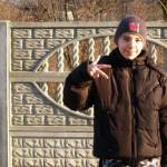 Powi�ksz