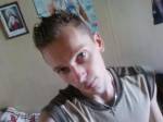 Powi�ksz