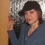 Powi�ksz