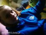 Powi�ksz