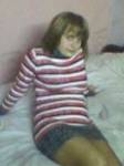 Powi�ksz