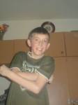Powi�ksz