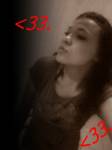 Powi�ksz