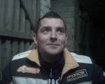 Powi�ksz