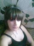 Powi�ksz