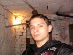 Powi�ksz