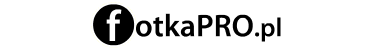 FotkaPRO.pl - ogl�daj i oceniaj fotki